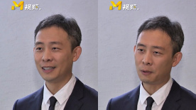 伊东真绪