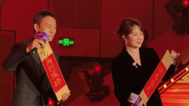成人网18免费网站在线