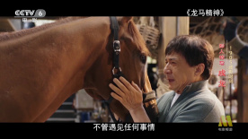 伊人免费视频二