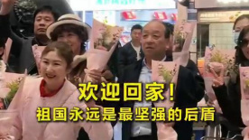免费中文字幕在线国语