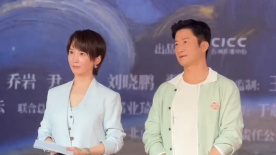我把美女日出水