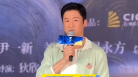 传媒短视频