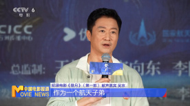 久久国产精品久久久久久小说