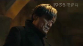 免费乱理伦片在线观看2021