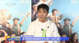 欧美 日韩 激情