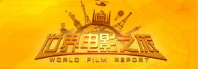 嫂子诱惑