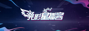 欧美福利三区