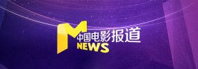 女王的视频vk