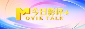 毛片激情