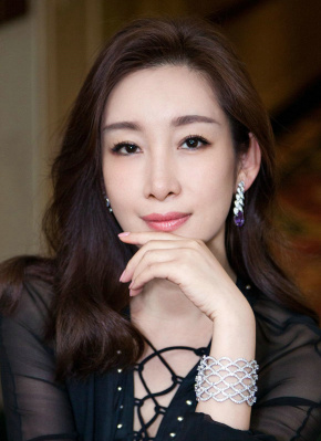 久久少妇