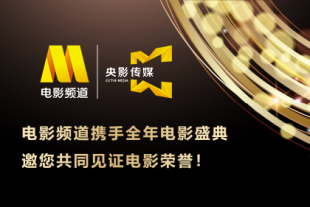 美女被桶网站