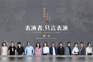 欧美zzz物交