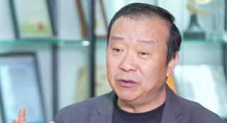 2022超碰