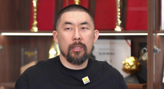韩国三级电影久久