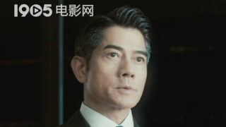 少妇啪啪姿势不断呻吟动漫