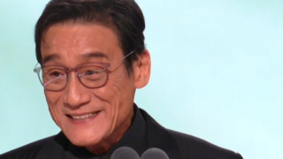 色综合网址