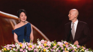 国产一级毛片午夜福