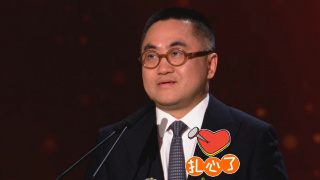 欧美一区二三区