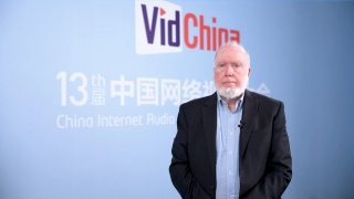 中文字幕伊人久久网