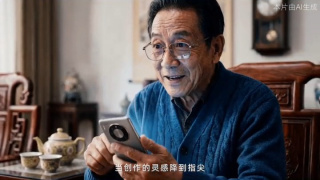 久久精品国产欧美成人