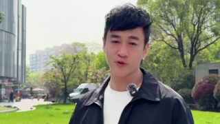 手机看片1024你懂的