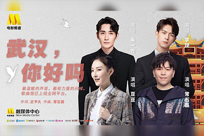 欧美极度另类