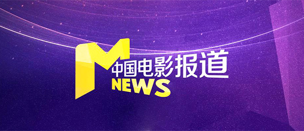 亚洲精品99久久久久久