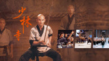 2对2