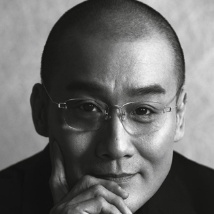 丁香激情综合网