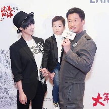 在线观看国产高清免费不卡黄