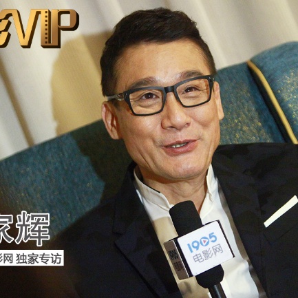 一女n男np高h文